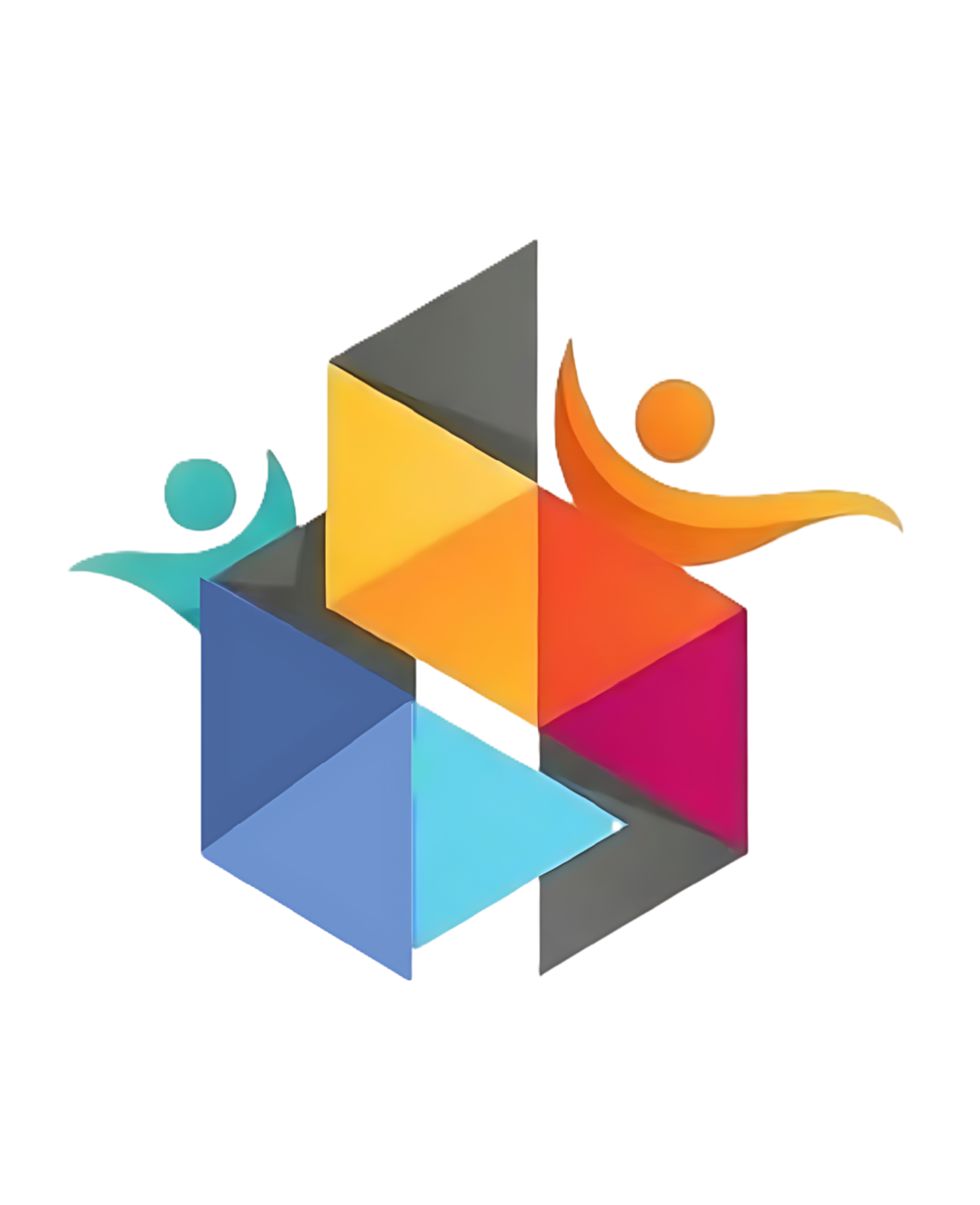 Taalam Logo
